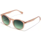 Hawkers Aurinkolasit 'Bel Air' beige