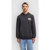 Quiksilver Surf Garage Huppari