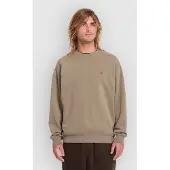 Volcom Single Stone Pw Collegepaita