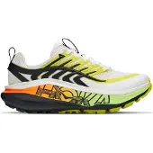 Hoka One One Men's Stinson 8 miesten polkujuoksukengät