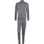 Adidas Dayready Verkkapuku