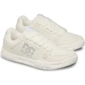 Dc-shoes Axira Lenkkarit