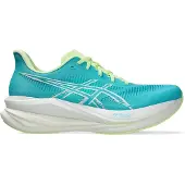 Asics Sonicblast 2 Juoksukengät