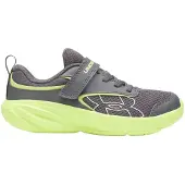 Under Armour Bps Surge 5 Ac Juoksukengät