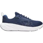 Under Armour Surge 5 Juoksukengät