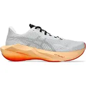 Asics Novablast 6 Juoksukengät