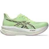 Asics Sonicblast 2 Juoksukengät