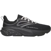 Under Armour Rogue 6 Juoksukengät