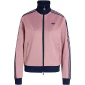 Adidas Originals Collegetakki 'Classic' marine / orkkidea