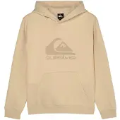 Quiksilver Comp Logo Kids Huppari, T14