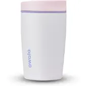 Owala Smoothsip Slider 350ml Termosmuki
