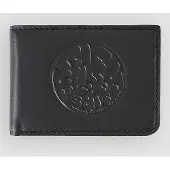 Rip Curl Premium Surf Rfid Slim Lompakko black Koko Uni