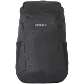 Rip Curl Overland 30L Reppu midnight Koko Uni