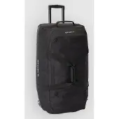 Rip Curl Jupiter 80l Matkalaukku