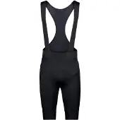 POC Cadence Cargo Trägerhose