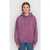 Volcom Sto' N Po Huppari, XS