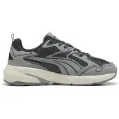 Puma Profoam Galactic Juoksukengät