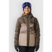Rip Curl Anti Series Olly 10K Kids Takki rock Koko T16