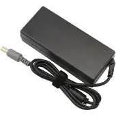 Lenovo Adapter 90 Watt (EU1) **New Retail** (42T5000)