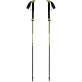 Viking Terve 2.0 Trekking Kävelysauvat