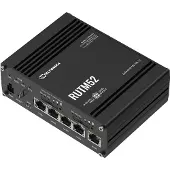 Teltonika RUTM52 eSIM Dual 5G-reititin