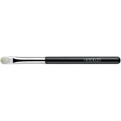 Artdeco Premium Quality Eyeshadow Brush
