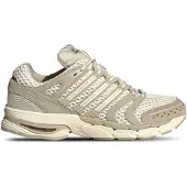 Adidas Originals Matalavartiset tennarit 'Adistar Control 5' vaaleabeige / tummabeige
