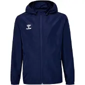 Hummel Essential Aw Takki