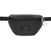 Eastpak Springer - Black - ONE SIZE