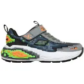 SKECHERS Mega Craft 4k Lenkkarit