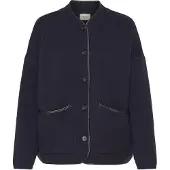 Fransa Frgia Car 1 - Navy - S