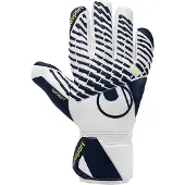Uhlsport Fm Supersoft Hn Maalivahdin Hanskat