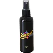 Szuperhős Superhero Fresh - intiimideodorantti miehille (100 ml)