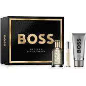 HUGO BOSS Bottled Eau de Parfum Lahjasetti