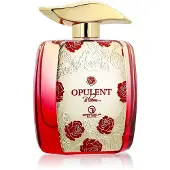 Grandeur Elite Opulent Bloom Eau de Parfum 100 ml