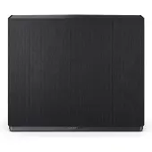 Sharp AQUOS Wireless Surround-subwoofer