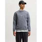 Jack & Jones Soho Collegepaita
