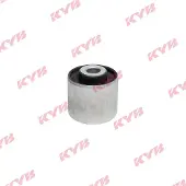 KYB Tukivarren hela KCM1108