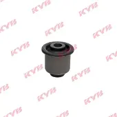 KYB Tukivarren hela KCM1114