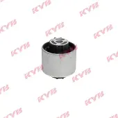 KYB Tukivarren hela KCM1126