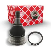 FEBI BILSTEIN Pallonivel 43027