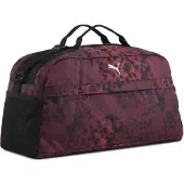Puma At Essential Concept 1 28l Duffle-kassi