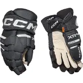 CCM Tacks XR Pro SR jääkiekkohanskat