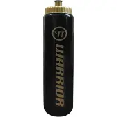 Warrior Alpha 1l juomapullo