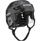CCM Tacks 310 SR jääkiekkokypärä