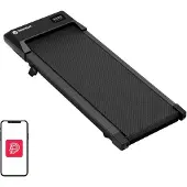 DeerRun Q2 Urban Plus Juoksumatto