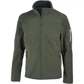 CMP 38h2237 Fleece