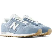 New Balance 373 Lenkkarit