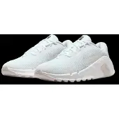 Nike W Flex Train - White - 36.5