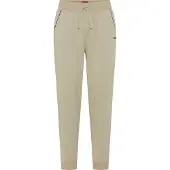 HUGO underwear Noah Pants - Beige - S